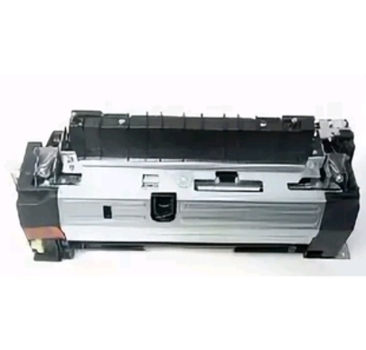 Печь в сборе Kyocera ECOSYS M2040/2135/ 2635/2540/2640/2735 (FK-1150) CET - изображение